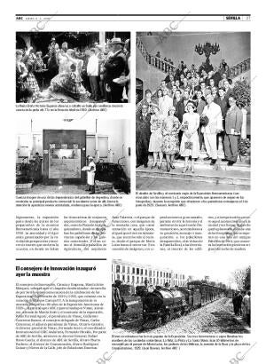 ABC SEVILLA 11-06-2009 página 27