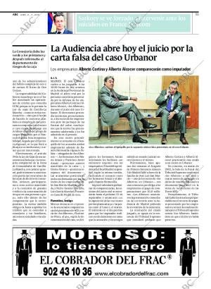 ABC SEVILLA 14-09-2009 página 55