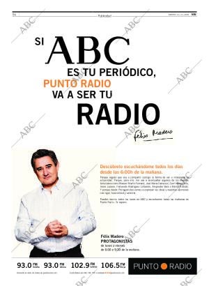 ABC SEVILLA 15-09-2009 página 54