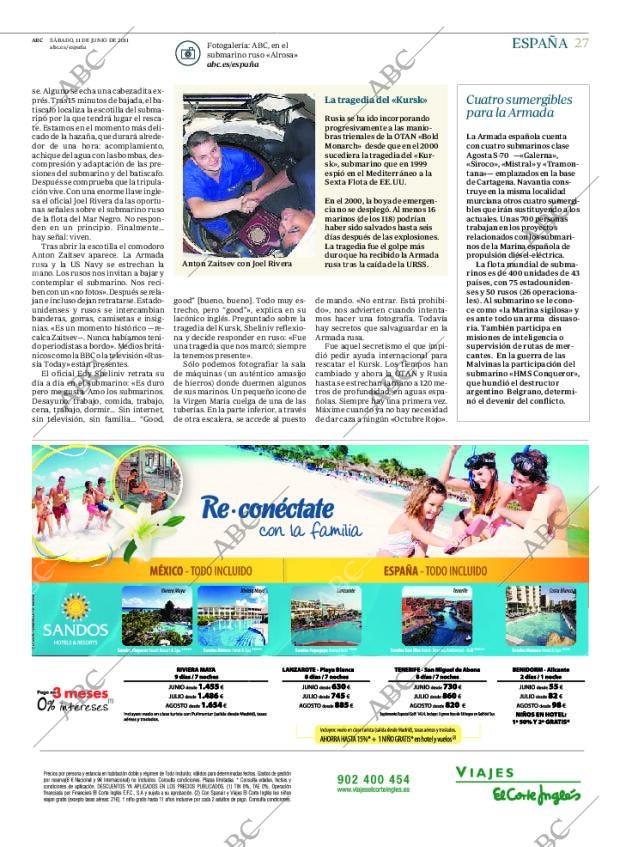 ABC CORDOBA 11-06-2011 página 27