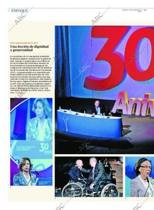 ABC CORDOBA 11-06-2011 página 6