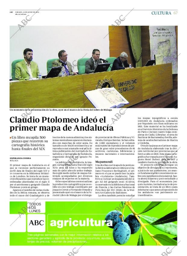 ABC CORDOBA 11-06-2011 página 67