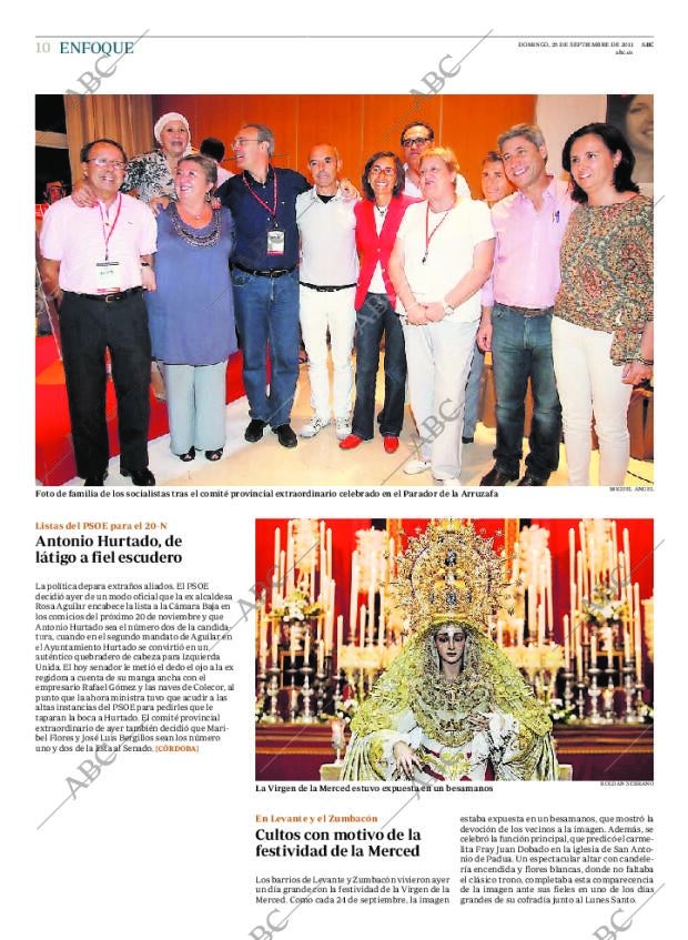 ABC CORDOBA 25-09-2011 página 10
