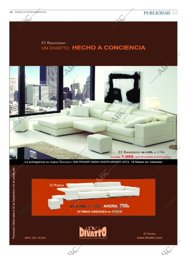 ABC CORDOBA 25-09-2011 página 111