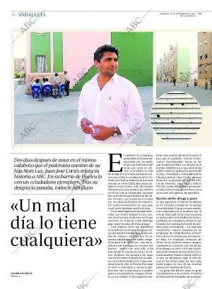 ABC CORDOBA 25-09-2011 página 58