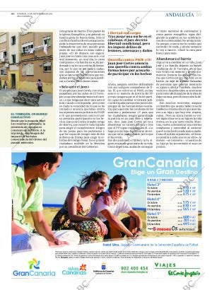 ABC CORDOBA 25-09-2011 página 59