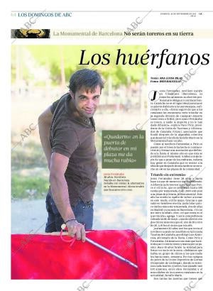 ABC CORDOBA 25-09-2011 página 64