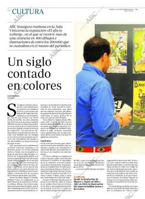ABC CORDOBA 25-09-2011 página 82