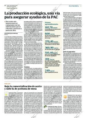 ABC SEVILLA 04-03-2013 página 41