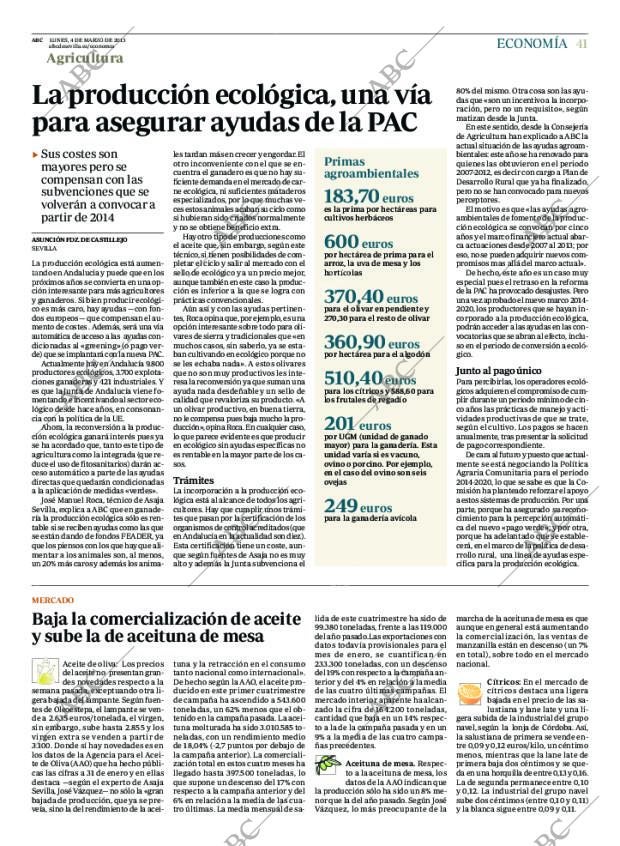 ABC SEVILLA 04-03-2013 página 41