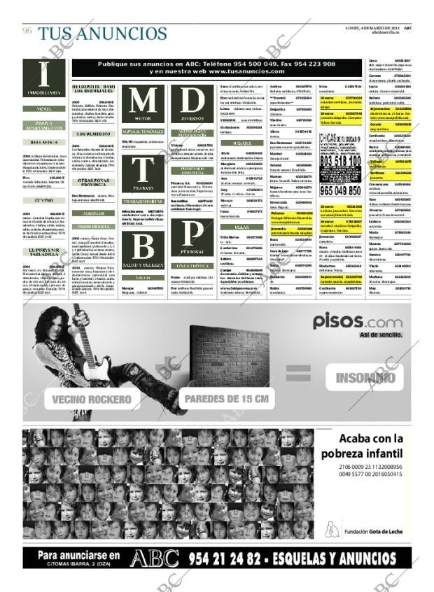 ABC SEVILLA 04-03-2013 página 96