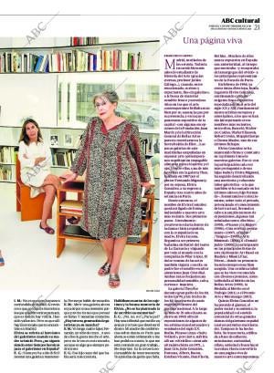 CULTURAL MADRID 03-09-2016 página 21