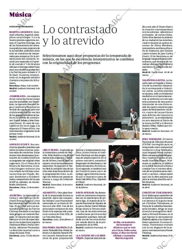 CULTURAL MADRID 03-09-2016 página 26