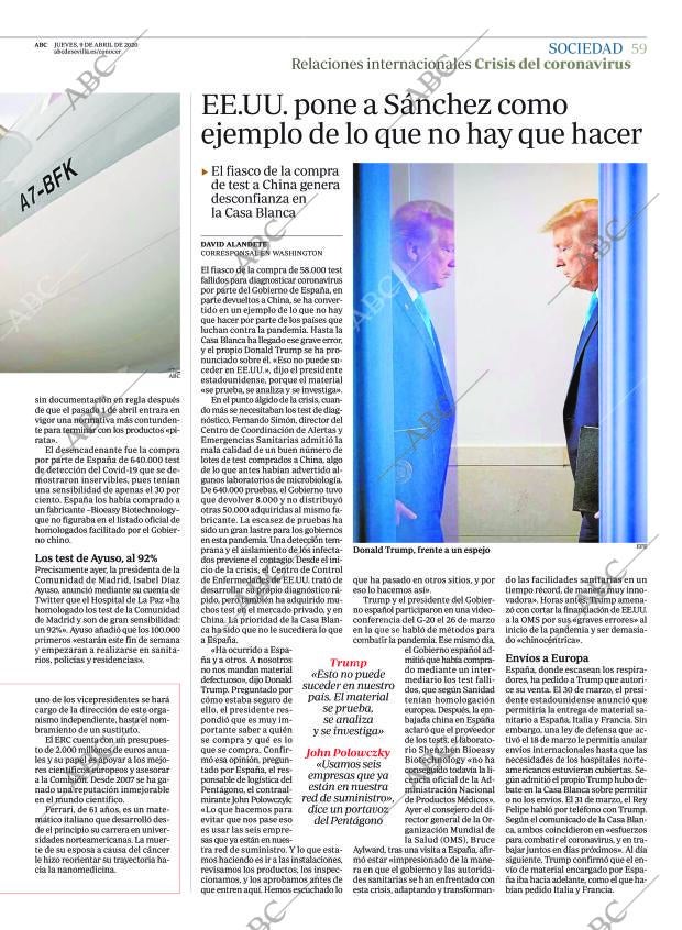 ABC SEVILLA 09-04-2020 página 59