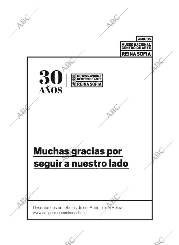 CULTURAL MADRID 16-01-2021 página 3