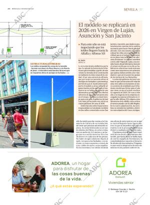 ABC SEVILLA 05-03-2025 página 17
