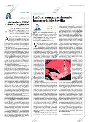ABC SEVILLA 05-03-2025 página 8