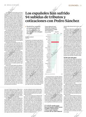 ABC MADRID 02-04-2025 página 29