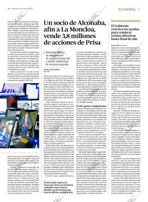 ABC MADRID 02-04-2025 página 31