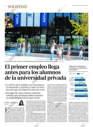 ABC MADRID 02-04-2025 página 34