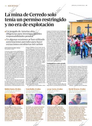 ABC MADRID 02-04-2025 página 36
