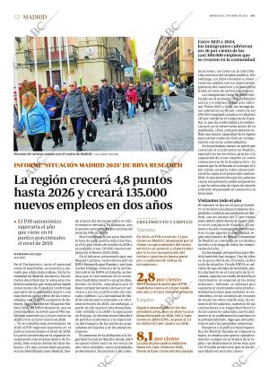 ABC MADRID 02-04-2025 página 52
