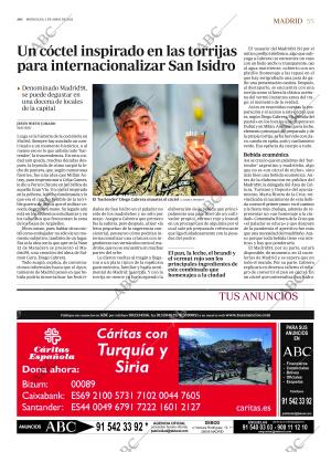 ABC MADRID 02-04-2025 página 55