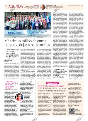 ABC MADRID 02-04-2025 página 58